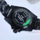 VS+ Factory Rolex Submariner BLAKEN (single red) 3135 Black PVD Case Watches (5)_th.jpg